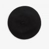 Fred Perry Beret Hats Fred Perry Beret Hats