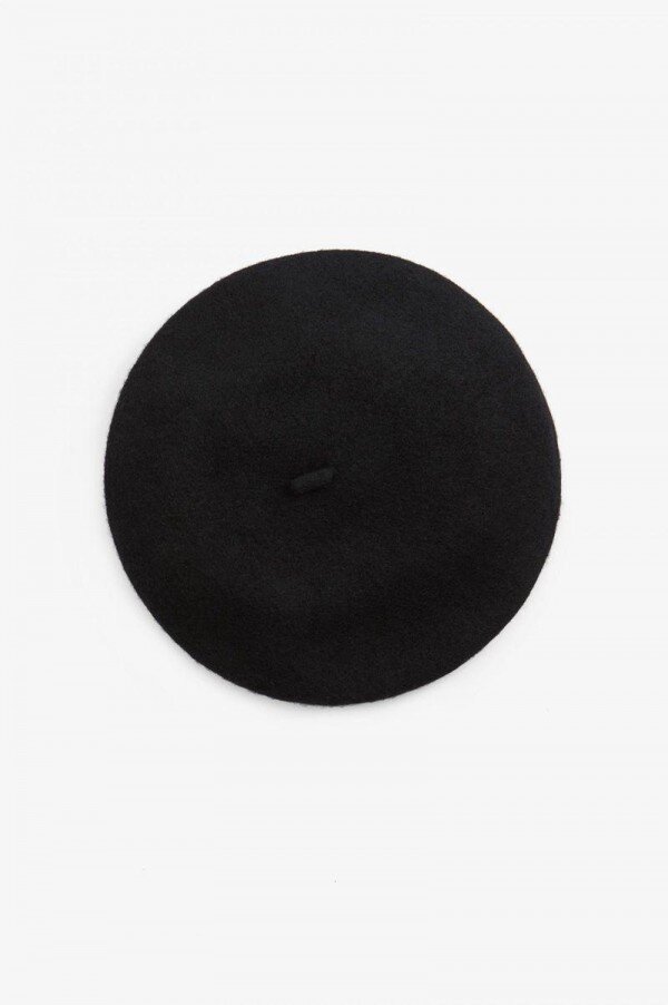 Fred Perry Beret Hats Fred Perry Beret Hats