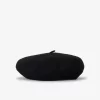 Fred Perry Beret Women’s Hats Fred Perry Beret Women’s Hats