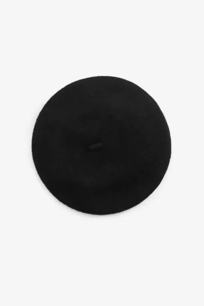 Fred Perry Beret Women’s Hats Fred Perry Beret Women’s Hats