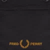 Fred Perry Branded Men’s Bags Fred Perry Branded Men’s Bags
