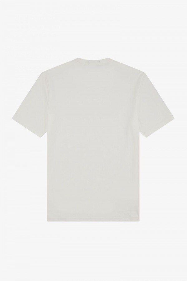 Fred Perry Branded T Shirts Fred Perry Branded T Shirts