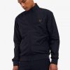 Fred Perry Brentham Jackets Fred Perry Brentham Jackets