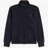 Fred Perry Brentham Jackets Fred Perry Brentham Jackets