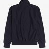 Fred Perry Brentham Jackets Fred Perry Brentham Jackets