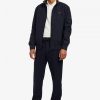 Fred Perry Brentham Jackets Fred Perry Brentham Jackets