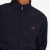 Fred Perry Brentham Jackets Fred Perry Brentham Jackets