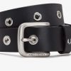 Fred Perry BT2406 Belts