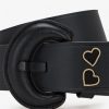 Fred Perry BT3425 Belts