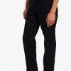 Fred Perry Classic Pants Fred Perry Classic Pants