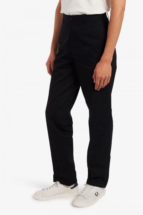 Fred Perry Classic Pants Fred Perry Classic Pants