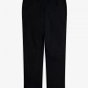 Fred Perry Classic Pants Fred Perry Classic Pants