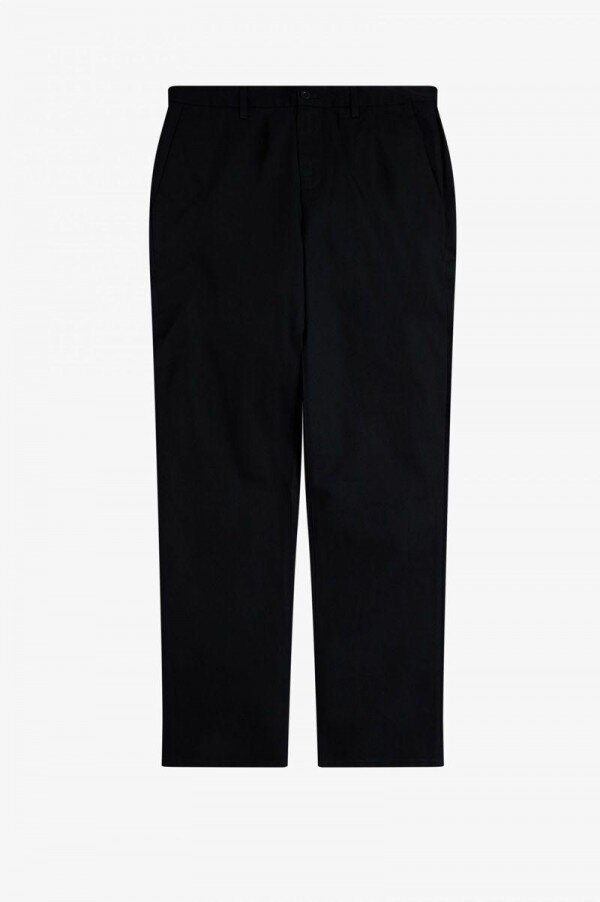 Fred Perry Classic Pants Fred Perry Classic Pants