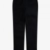 Fred Perry Classic Pants Fred Perry Classic Pants