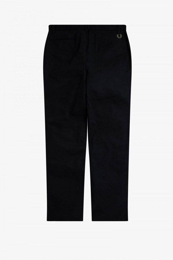 Fred Perry Classic Pants Fred Perry Classic Pants