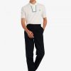 Fred Perry Classic Pants Fred Perry Classic Pants