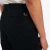 Fred Perry Classic Pants Fred Perry Classic Pants