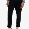 Fred Perry Classic Pants Fred Perry Classic Pants