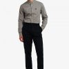 Fred Perry Classic Pants Fred Perry Classic Pants