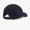 Fred Perry Classic Piqué Hats Fred Perry Classic Piqué Hats