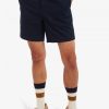 Fred Perry Classic Shorts Fred Perry Classic Shorts