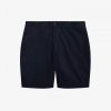 Fred Perry Classic Shorts Fred Perry Classic Shorts