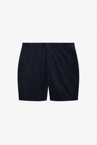 Fred Perry Classic Shorts Fred Perry Classic Shorts