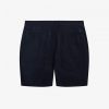 Fred Perry Classic Shorts Fred Perry Classic Shorts