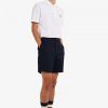 Fred Perry Classic Shorts Fred Perry Classic Shorts