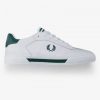 Fred Perry Clay Shoes Fred Perry Clay Shoes