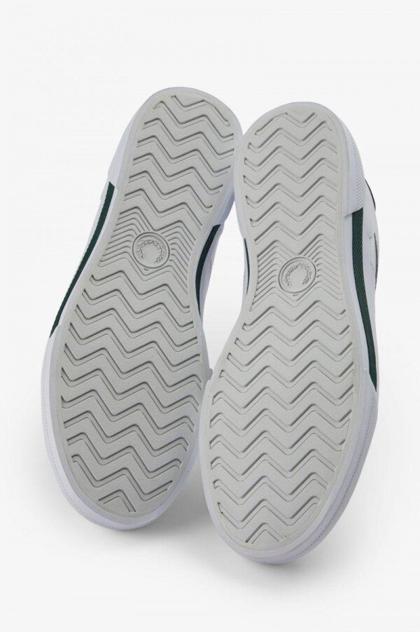 Fred Perry Clay Shoes Fred Perry Clay Shoes