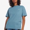 Fred Perry Crew Neck T Shirts Fred Perry Crew Neck T Shirts