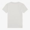 Fred Perry Crew Neck T Shirts Fred Perry Crew Neck T Shirts
