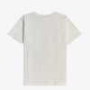 Fred Perry Crew Neck T Shirts Fred Perry Crew Neck T Shirts