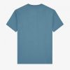 Fred Perry Crew Neck T Shirts Fred Perry Crew Neck T Shirts