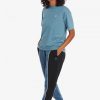 Fred Perry Crew Neck T Shirts Fred Perry Crew Neck T Shirts