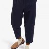 Fred Perry Cropped Pants Fred Perry Cropped Pants