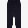 Fred Perry Cropped Pants Fred Perry Cropped Pants
