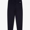 Fred Perry Cropped Pants Fred Perry Cropped Pants
