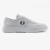 Fred Perry Exmouth Shoes