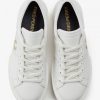 Fred Perry Exmouth Shoes