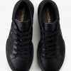 Fred Perry Exmouth Shoes