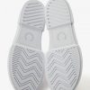 Fred Perry Exmouth Shoes