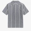 Fred Perry Fine Stripe Shirts Fred Perry Fine Stripe Shirts