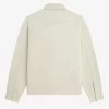 Fred Perry Fleece Men’s Shirt Fred Perry Fleece Men’s Shirt
