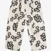 Fred Perry Floral Print Pants Fred Perry Floral Print Pants