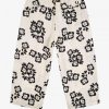 Fred Perry Floral Print Pants Fred Perry Floral Print Pants