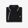Fred Perry G12 Polo Shirts
