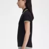 Fred Perry G12 Women’s Shirt Fred Perry G12 Women’s Shirt