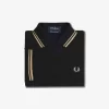 Fred Perry G12 Women’s Shirt Fred Perry G12 Women’s Shirt